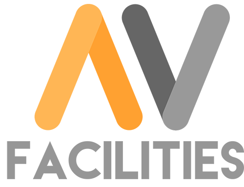 AV Facilities Nederland